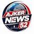 oQHs1qd79v0-channel-avatar-Ajker News 52