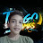 Thiago games 