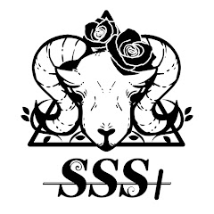 S SSアイコン画像