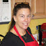 V1hMyoTIowY-channel-avatar-Simply Happy Foodie