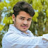 PuWRAzUTZHE-channel-avatar-Amit Parimal Vines