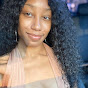 TaelurAlexis Avatar
