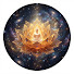 NcuhpdAkSFc-channel-avatar-Fresh Path