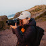 nIpluhLjxJ0-channel-avatar-Emily Endean Photography