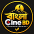 xHpi1h9OWuk-channel-avatar-Bangla Cine BD