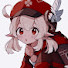 _fOC70G-Uhs-channel-avatar-Mint