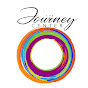 The Journey Center Global logo