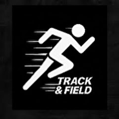 陸上 トラック & フィールド 
