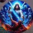 yMd76wmavGo-channel-avatar-Archangel Michael Says 333