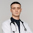 FATwZL1XuXs-channel-avatar-Алексей Савченко