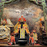 65ci6FPh6pM-channel-avatar-新塭嘉應廟