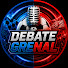 TyJYVSRDntk-channel-avatar-Debate Grenal Uruguaiana