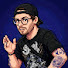 izxgG2vlDgQ-channel-avatar-Lec Respawn 