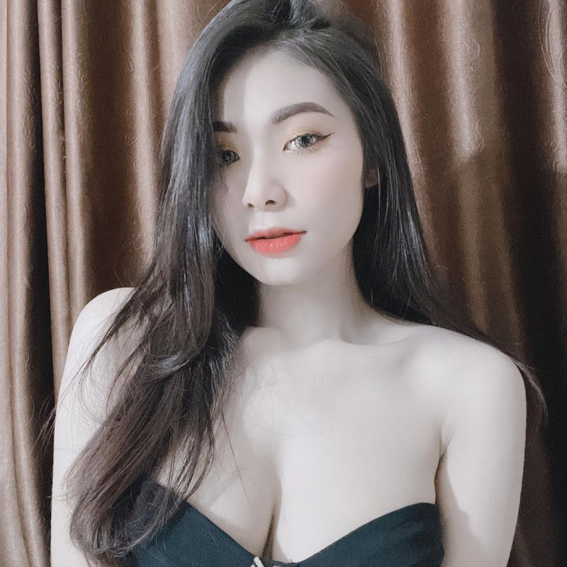 Channel Avatar