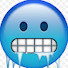 qh-Rfpp8Zz8-channel-avatar-Kubusieq shoty