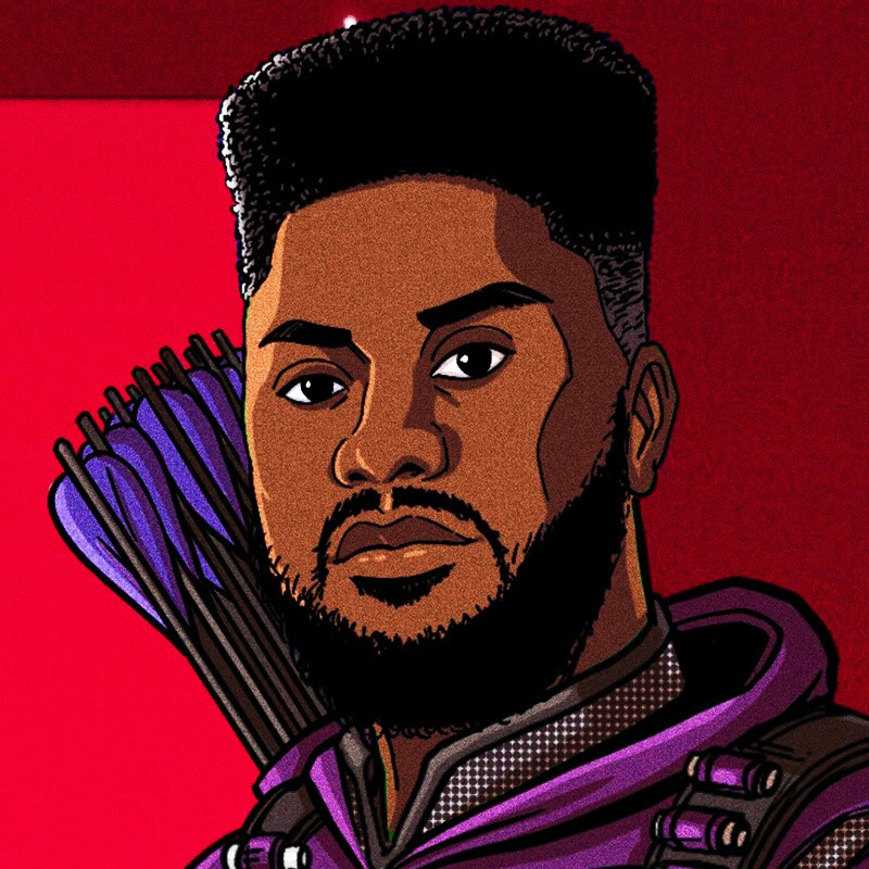 InfamousJaleel
