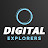 Digital Explorers