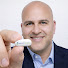 4jWJgbBeeOA-channel-avatar-Dr Sasan Adibi