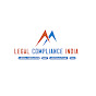 Legal Compliance India logo