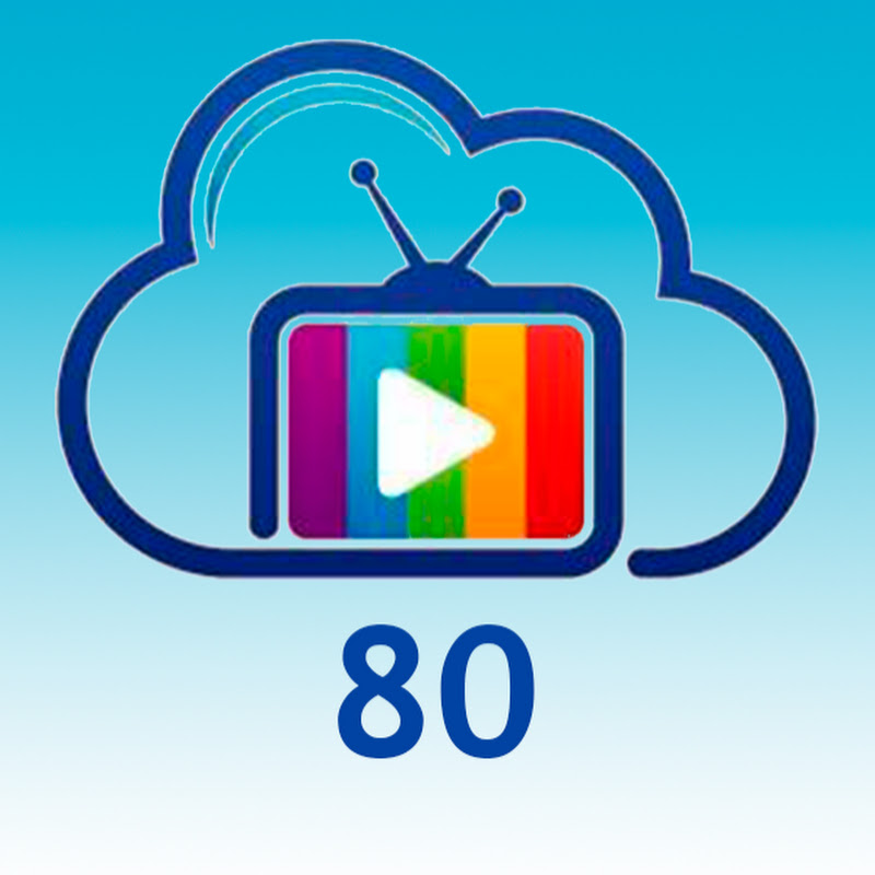 Nuvola Tv