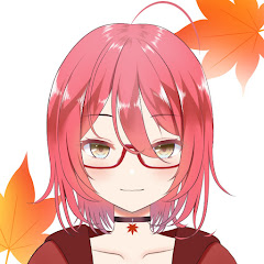 ★もみじチャンネル★の画像