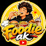 1-CpVM2_kYc-channel-avatar-Foodie ak