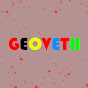 Geoveth  logo