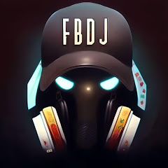 ELFABYDJ