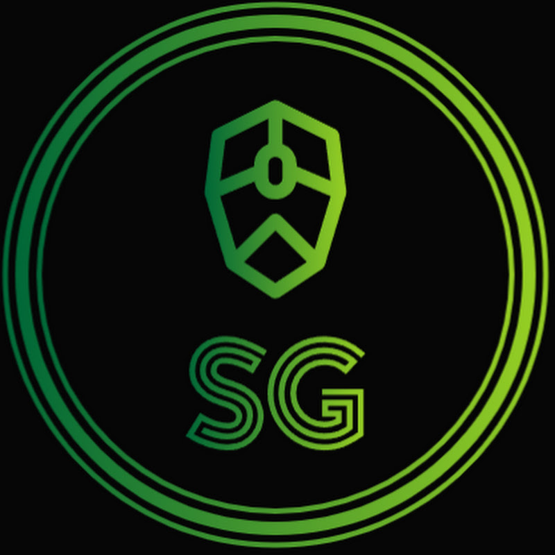 Sir Gamer