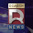 VZc-_n98cok-channel-avatar-Diarch News