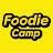 Foodie Camp