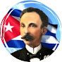 Patria de Martí logo