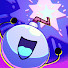 GLxDEnnHMTI-channel-avatar-ShineTheYapper