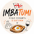 4IDuEPUlxj0-channel-avatar-IMBATUMI | Куда сходить в Батуми