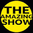 b3c2Vg6-no0-channel-avatar-The Amazing Show