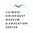2xkW788pj2o-channel-avatar-Illinois Holocaust Museum & Education Center
