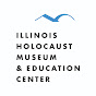 Illinois Holocaust Museum & Education Center logo