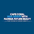 87h50YmgTBM-channel-avatar-Cape Coral Real Estate & SW Florida Area Info