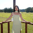xZ9sN5-eL9s-channel-avatar-Amy Nam