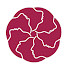 hY6iQRHCy3s-channel-avatar-Mind & Life Institute