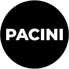Les restaurants Pacini