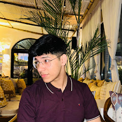 Arjun Sharma