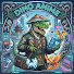 3gNsmZUIKvk-channel-avatar-Dino Anime