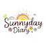 u8t8YwATMPc-channel-avatar-Sunnyday Diary