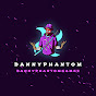 DannyPhantomGamez logo