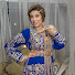 _rZ-GpnesLg-channel-avatar-wijdane sabri