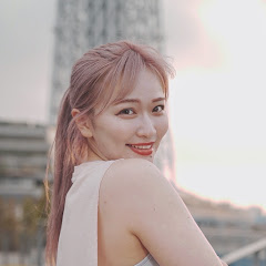 懸垂女子Asuka.アイコン画像