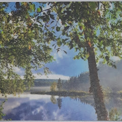 八字淺談アイコン画像