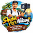 CF7h6MEyDQY-channel-avatar-Shubh Nikam Vlogs 
