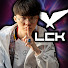 5TLVGaMSGT0-channel-avatar-LCK ENGLISH VODs